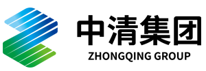 江蘇中清國投實業發展集團有限公司