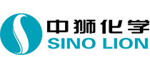 南京華獅新材料有限公司