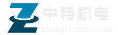 青島中特機電科技有限公司