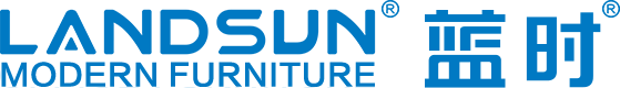 安吉中威辦公用品有限公司 | LANDSUN 藍時家具 | 專業辦公家具、辦公椅、電腦椅、五金配件制造商