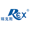杭州中亞機械股份有限公司