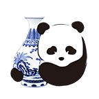相關推薦