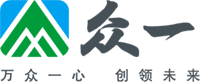 眾一控股有限公司｜業務涵蓋煤炭、金屬與非金屬礦產、綠色能源、醫藥醫療、金融投資等產業，資產規模超50億元