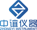 相關推薦