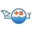 相關推薦