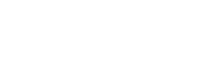 扁鵲中醫APP官網-愛中醫，學中醫，上扁鵲！