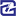 相關推薦