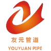 相關推薦