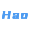 Hao網址導航 - 每日更新，實時追蹤熱門網站！