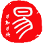 相關推薦