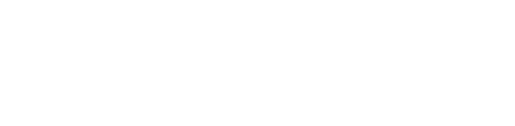 范文網 - 你身邊的范文庫，專注做最新的學習參考資料！