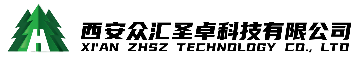 西安眾匯圣卓科技有限公司 |美容激光模塊|醫療激光模塊|808脫毛激光模塊