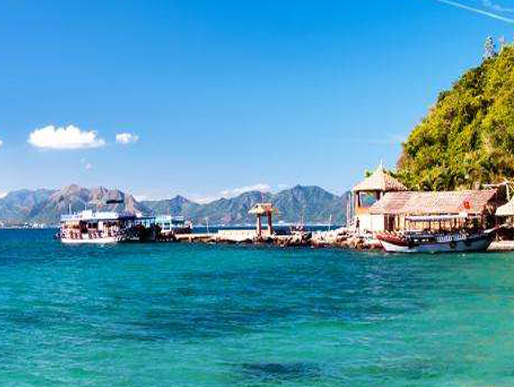 企業通信SaaS_SaaS公有云總機電話系統_EnjoyTalk云通信