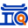 筑材找標-匯聚全國建筑業工程、物資招投標信息|全國工程項目|招投標