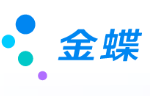 金蝶軟件-金蝶云星空旗艦版、金蝶云星瀚基于金蝶云蒼穹平臺云原生構建。