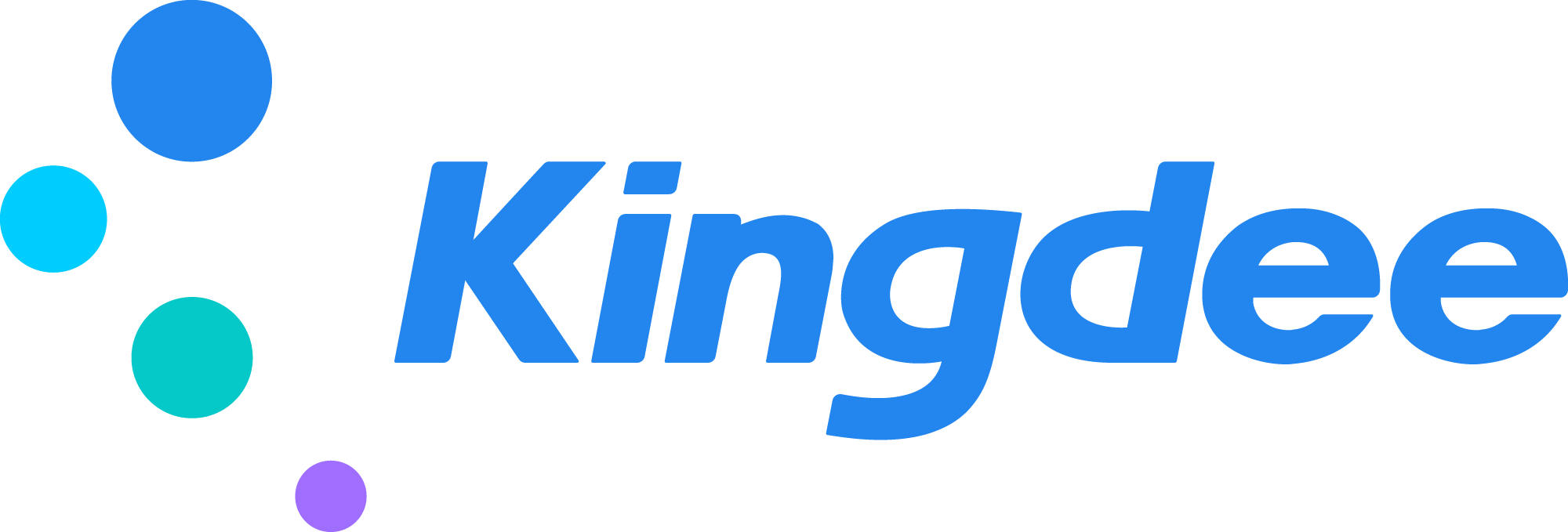 金蝶軟件-金蝶云星空旗艦版、金蝶云星瀚基于金蝶云蒼穹平臺云原生構建。