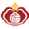 祝福語_祝福語大全_祝福語2024最火句子_簡短唯美祝福語大全-祝福語詞