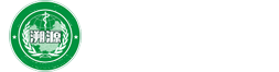 溯源追溯源頭為產品保駕護航-溯源網