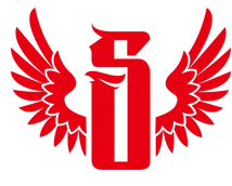 相關推薦