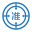 相關推薦
