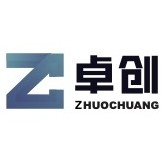 卓創源碼網-免費PHP網站源碼模板,插件軟件資源分享平臺！