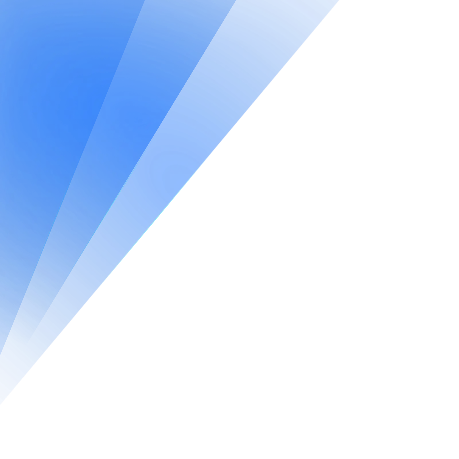 網站建設_網站設計-SEO建站公司-站群系統-卓商站寶