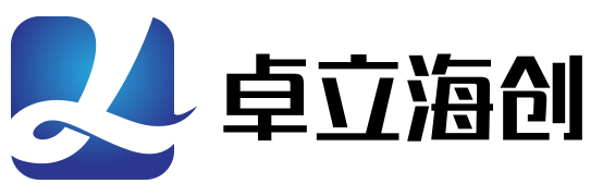 北京卓立海創信息技術有限公司|北京網絡推廣公司|百度SEO優化外包_SEO代運營_SEM代理托管_ASO優化_APP用戶拉新調起