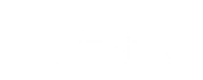 北京著陸云科技有限公司
