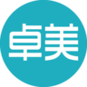 卓美設計