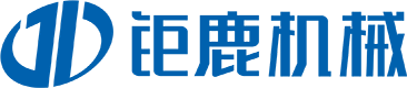 注塑機|電源線注塑機|插頭注塑機|立式注塑機-鉅鹿機械