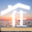 住宿客-旅游攻略、住宿攻略