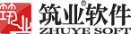筑業軟件-施工資料大數據供應商，專注為用戶提供工程工程資料與檔案信息化解決方案