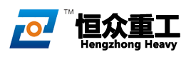 鑄軋輥套，鑄軋機,鋁鑄軋機,鑄軋輥,拉彎矯直機,鋁冷軋機,鋁箔軋機,縱剪機，橫剪機-鄭州恒眾重工機械制造有限公司
