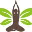 總結啦-年終總結范文_周總結|月總結|季度總結范文
