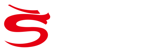 知卜閣-弘揚傳統文化的知識平臺