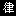 數據資產入表作價 數字資產律師