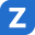 字典在線查字_在線查字_在線字典-字典