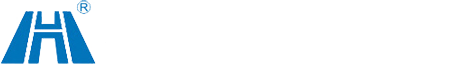 灌裝機|全自動灌裝機|設備視頻|灌裝機生產廠家-廣州冠浩灌裝機械