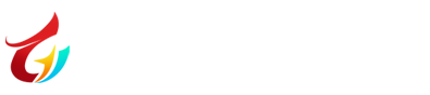 自貢龍城文化藝術有限公司-承接大中型燈會燈展、藝術彩車、民間工藝燈、城市燈飾、城市亮化、仿真活體機械恐龍、動物、仿真恐龍化石、雕塑等工程項目