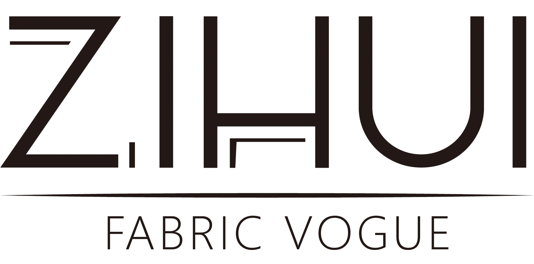 姿匯藝術裝飾設計、棉紡織品、餐飲布草、軟裝類_姿匯藝術裝飾設計