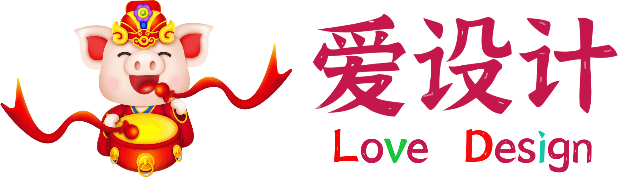 Ai對話-AI智能寫作-AI寫作助手-ai助手 專注AI寫作,在線幫寫各類文章作文,自動生成寫作！