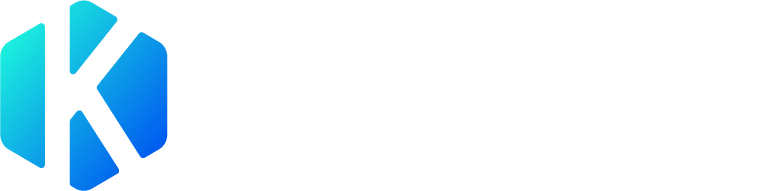 安徽酷幻軟件開發有限公司