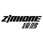 相關推薦