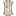 相關推薦
