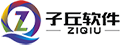 重慶子丘軟件有限公司-精準定制倡導者|重慶企業信息化建設服務|重慶定制軟件公司|大數據BI|智慧校園