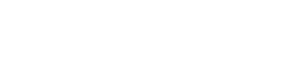 北京租房網_北京租房信息_北京房屋出租價格-北京自如官網
