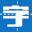 字海網，葉典網：收字14萬，囊括VsHx字海,康熙字典,漢語大字典,現代漢語詞典,unicode系列全部漢字,成語詞典,辭典,VsGo成語大字典,中華字海