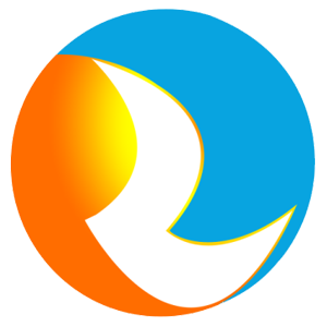 樂推網 - 智能化軟文推廣、外鏈發布、友情鏈接平臺