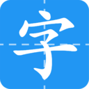 相關推薦