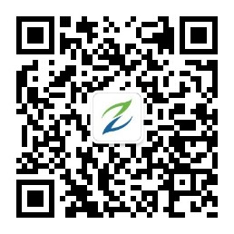 字體下載網-免費字體下載-商用字體大全